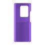 כיסוי פלסטיק קשיח ל- Realme GT 6 בצבע - סגול - קייס מובייל
