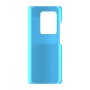 כיסוי פלסטיק קשיח ל- Realme GT 6 בצבע - תכלת - קייס מובייל