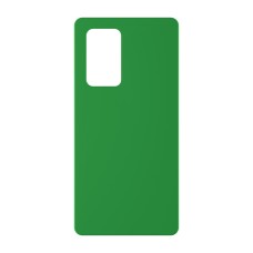 כיסוי פלסטיק קשיח ל- Realme GT Neo 3T בצבע - ירוק - קייס מובייל