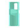 כיסוי פלסטיק קשיח ל- Realme GT2 בצבע - מנטה - קייס מובייל