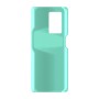כיסוי פלסטיק קשיח ל- Realme Narzo 50 5G בצבע - מנטה - קייס מובייל