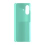 כיסוי פלסטיק קשיח ל- Realme Note 60 בצבע - מנטה - קייס מובייל