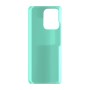 כיסוי פלסטיק קשיח ל- Realme Note 70T בצבע - מנטה - קייס מובייל
