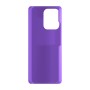 כיסוי פלסטיק קשיח ל- Realme Note 70T בצבע - סגול - קייס מובייל