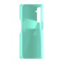 כיסוי פלסטיק קשיח ל- Realme X50 Pro 5G בצבע - מנטה - קייס מובייל