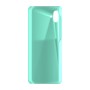 כיסוי פלסטיק קשיח ל- Samsung Galaxy A04 בצבע - מנטה - קייס מובייל