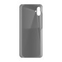 כיסוי פלסטיק קשיח ל- Samsung Galaxy A04e בצבע - אפור - קייס מובייל