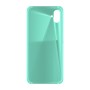 כיסוי פלסטיק קשיח ל- Samsung Galaxy A04e בצבע - מנטה - קייס מובייל