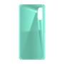 כיסוי פלסטיק קשיח ל- Samsung Galaxy A04s בצבע - מנטה - קייס מובייל