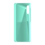כיסוי פלסטיק קשיח ל- Samsung Galaxy A04s בצבע - מנטה - קייס מובייל