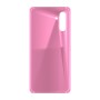 כיסוי פלסטיק קשיח ל- Samsung Galaxy A04s בצבע - ורוד - קייס מובייל