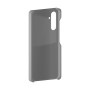כיסוי פלסטיק קשיח ל- Samsung Galaxy A05s בצבע - אפור - קייס מובייל