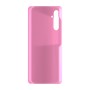 כיסוי פלסטיק קשיח ל- Samsung Galaxy A05s בצבע - ורוד - קייס מובייל