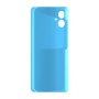 כיסוי פלסטיק קשיח ל- Samsung Galaxy A06 5G בצבע - תכלת - קייס מובייל