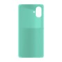 כיסוי פלסטיק קשיח ל- Samsung Galaxy A07 5G בצבע - מנטה - קייס מובייל