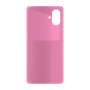 כיסוי פלסטיק קשיח ל- Samsung Galaxy A07 5G בצבע - ורוד - קייס מובייל
