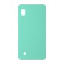 כיסוי פלסטיק קשיח ל- Samsung Galaxy A10 בצבע - מנטה - קייס מובייל