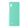 כיסוי פלסטיק קשיח ל- Samsung Galaxy A10 בצבע - מנטה - קייס מובייל
