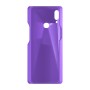 כיסוי פלסטיק קשיח ל- Samsung Galaxy A10s בצבע - סגול - קייס מובייל