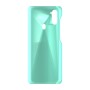 כיסוי פלסטיק קשיח ל- Samsung Galaxy A11 בצבע - מנטה - קייס מובייל