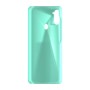 כיסוי פלסטיק קשיח ל- Samsung Galaxy A11 בצבע - מנטה - קייס מובייל