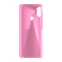 כיסוי פלסטיק קשיח ל- Samsung Galaxy A11 בצבע - ורוד - קייס מובייל