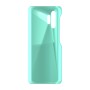כיסוי פלסטיק קשיח ל- Samsung Galaxy A13 בצבע - מנטה - קייס מובייל