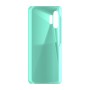 כיסוי פלסטיק קשיח ל- Samsung Galaxy A13 בצבע - מנטה - קייס מובייל