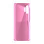 כיסוי פלסטיק קשיח ל- Samsung Galaxy A13 בצבע - ורוד - קייס מובייל