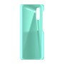 כיסוי פלסטיק קשיח ל- Samsung Galaxy A13 5G בצבע - מנטה - קייס מובייל