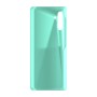 כיסוי פלסטיק קשיח ל- Samsung Galaxy A13 5G בצבע - מנטה - קייס מובייל