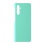 כיסוי פלסטיק קשיח ל- Samsung Galaxy A14 בצבע - מנטה - קייס מובייל