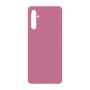 כיסוי פלסטיק קשיח ל- Samsung Galaxy A14 בצבע - ורוד - קייס מובייל