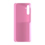 כיסוי פלסטיק קשיח ל- Samsung Galaxy A14 בצבע - ורוד - קייס מובייל