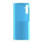 כיסוי פלסטיק קשיח ל- Samsung Galaxy A14 בצבע - תכלת - קייס מובייל