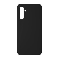 כיסוי פלסטיק קשיח ל- Samsung Galaxy A14 5G בצבע - שחור - קייס מובייל