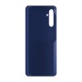 כיסוי פלסטיק קשיח ל- Samsung Galaxy A14 5G בצבע - כחול נייבי - קייס מובייל