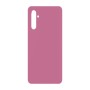 כיסוי פלסטיק קשיח ל- Samsung Galaxy A14 5G בצבע - ורוד - קייס מובייל