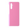 כיסוי פלסטיק קשיח ל- Samsung Galaxy A14 5G בצבע - ורוד - קייס מובייל