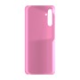 כיסוי פלסטיק קשיח ל- Samsung Galaxy A14 5G בצבע - ורוד - קייס מובייל