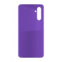 כיסוי פלסטיק קשיח ל- Samsung Galaxy A14 5G בצבע - סגול - קייס מובייל