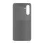 כיסוי פלסטיק קשיח ל- Samsung Galaxy A15 5G בצבע - אפור - קייס מובייל