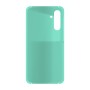 כיסוי פלסטיק קשיח ל- Samsung Galaxy A15 5G בצבע - מנטה - קייס מובייל