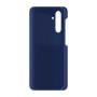 כיסוי פלסטיק קשיח ל- Samsung Galaxy A15 5G בצבע - כחול נייבי - קייס מובייל