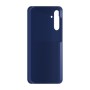 כיסוי פלסטיק קשיח ל- Samsung Galaxy A15 5G בצבע - כחול נייבי - קייס מובייל
