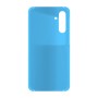 כיסוי פלסטיק קשיח ל- Samsung Galaxy A15 5G בצבע - תכלת - קייס מובייל