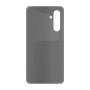 כיסוי פלסטיק קשיח ל- Samsung Galaxy A16 בצבע - אפור - קייס מובייל