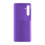 כיסוי פלסטיק קשיח ל- Samsung Galaxy A16 בצבע - סגול - קייס מובייל