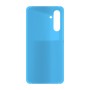 כיסוי פלסטיק קשיח ל- Samsung Galaxy A16 בצבע - תכלת - קייס מובייל