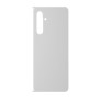 כיסוי פלסטיק קשיח ל- Samsung Galaxy A16 בצבע - לבן - קייס מובייל